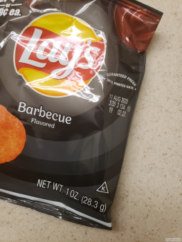 Consumer Review - Food Safety Publix Super Market at Jacaranda Plaza, West Sunrise Boulevard, Plantation, FL, USA I consumed f/r p... photo #2