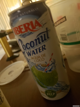 Consumer Review - Food Safety Publix Super Market at Jacaranda Plaza, West Sunrise Boulevard, Plantation, FL, USA I consumed f/r p... photo #6