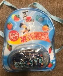 食品召回 Rong Shing Trading NY Inc. Konjac powder jelly cups - recalled due to Potential choking hazard Compa... 照片 #2