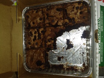 Consumer Review - Food Safety Papa John's Pizza, 909 Tripp Road, Mesquite, TX, USA On Saturday June 13, 2020 at 11:22 am, I placed... photo #8