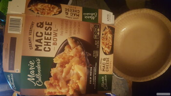 Consumer Review - Food Safety Walmart Supercenter, 2021 E Independence St, Springfield, MO 65804, United States Food poisoning fro... photo #2