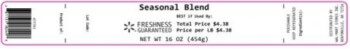Food Recall Walmart Cut or sliced apples, grapes, mangoes, pineapples, and cantaloupe - recalled due to potentia... Foto #14