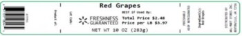 Food Recall Walmart Cut or sliced apples, grapes, mangoes, pineapples, and cantaloupe - recalled due to potentia... Foto #22