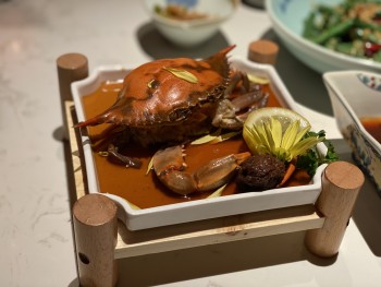 Consumer Review - Food Safety CheLi 浙里, Saint Marks Place, New York, NY, USA I had food poisoning after having lunch there.

I... photo #2