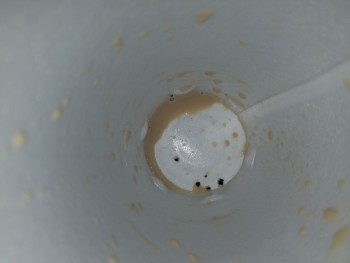 Consumer Review - Food Safety QuikTrip, 741 W Pike St, Lawrenceville, GA 30046, USA I purchased 2 cups of coffee from this locatio... photo #3