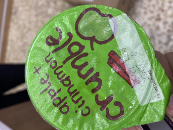 Consumer Review - Food Safety Twickenham Tesco (Stop F), Isleworth, UK My 9 month old has been sick for 5 days with gastric and de... photo #3