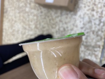 Consumer Review - Food Safety Twickenham Tesco (Stop F), Isleworth, UK My 9 month old has been sick for 5 days with gastric and de... photo #5