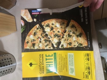 Consumer Review - Food Safety Publix Super Market at Palm Lakes Plaza, 7230 W Atlantic Blvd, Margate, FL 33063, United States Cali... photo #2