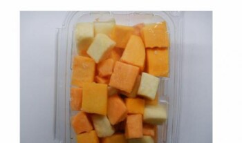 Food Recall Lancaster Foods Conventional Butternut Squash Items - recalled due to Listeria monocytogenes Company... photo #1
