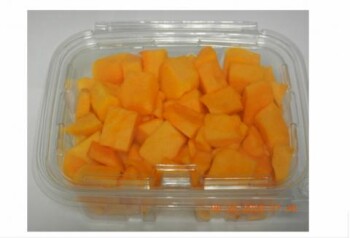 Food Recall Lancaster Foods Conventional Butternut Squash Items - recalled due to Listeria monocytogenes Company... photo #6