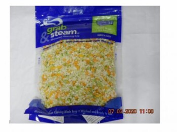 Food Recall Lancaster Foods Conventional Butternut Squash Items - recalled due to Listeria monocytogenes Company... photo #7