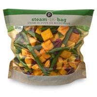 نذكر الطعام Publix Steam in bag products containing butternuts squash - recalled due to Listeria monocytogenes C... صورة فوتوغرافية #2