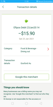 Verbraucherbewertung – Lebensmittelsicherheit Domino's, Central Coast Highway, West Gosford NSW, Australia This morning,  We ordered pizza from th... Foto #2