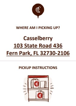 Consumer Review - Food Safety Chipotle Mexican Grill, Florida 436, Casselberry, FL, USA I had 3 chicken tacos (crunchy shell) with... photo #1
