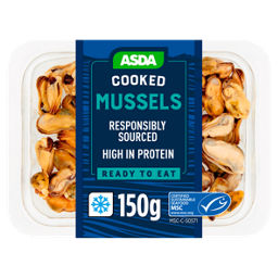 Food Recall Frozen seafood products sold at Asda, Sainsbury's, and more - recalled due to possible salmonella co... photo #3