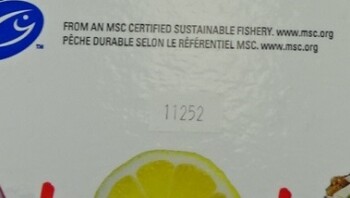 Food Recall One Ocean Sliced Smoked Wild Sockeye Salmon - recalled due to Listeria The CFIA announced the recall... photo #3