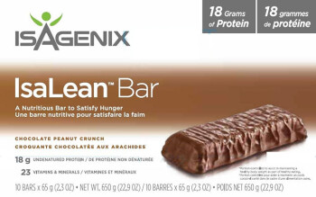 نذكر الطعام Certain Isagenix products - Warning due to over-fortification of vitamins The CFIA is warning the pu... صورة فوتوغرافية #2