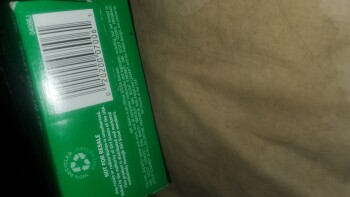Consumer Review - Food Safety Girl Scout Cookies, Columbus, OH, USA Today. Feb 16 2021, Not sure. I ordered them directship. After... photo #3