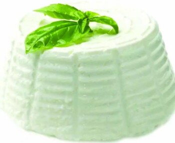 نذكر الطعام El Abuelito Cheese Queso Fresco - recalled due to Listeria monocytogenes Company name: El Abuelito C... صورة فوتوغرافية #8