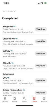 Consumer Review - Food Safety Subway, Coliseum Avenue, Nashua, NH, USA I got the steak & cheese salad with a bunch of veggies. Ate... photo #2