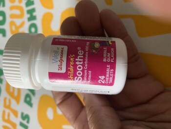 Reseña del consumidor - Seguridad alimentaria Papa John's Pizza, McFarland Boulevard, Northport, AL, USA I ordered a pizza last night, February 26... foto #2