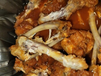 Consumer Review - Food Safety Pizza Hut, Gallatin Pike South, Madison, TN, USA I placed my order on line I ordered a stuff crust p... photo #1
