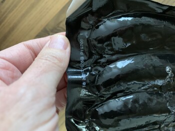 Consumer Review - Food Safety Aidells Mango Sausage, Costco Wholesale, 700 Old Clear Creek Rd, Carson City, NV 89705, United State... photo #2
