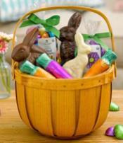 Rappel d'aliments Lake Champlain Chocolates Chocolate candy - recalled due to Undeclared almonds Company name: Lake Ch... photo #3