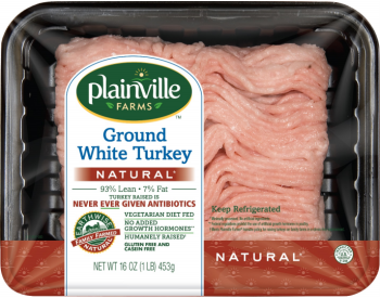 الفاشية Outbreak of Salmonella linked to Ground Turkey UPDATE May 18, 2021

CDC announced that this outbre... صورة فوتوغرافية #3