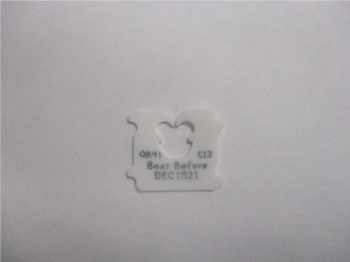 نذكر الطعام Kroger and Stop & Shop Caramel Rice Cakes - recalled due to undeclared milk Company name: Basic Grai... صورة فوتوغرافية #8
