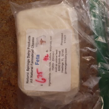 Consumer Review - Food Safety Palm Coast, FL, USA Since January., Campylobacter I got covid-19 I started feeling better I only ate... photo #2