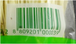 Food Recall Golden Mushroom Enoki Mushroom - recalled due to Listeria monocytogenes The CFIA announced the recal... photo #3