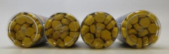 Food Recall Lipodrene Dietary Supplement - recalled due to presence of 1,4-dimethylamylamine Company name: Hi-Te... photo #2