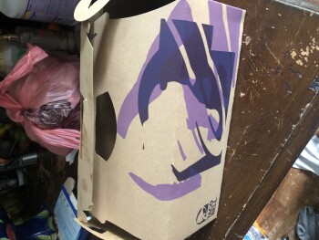 Consumer Review - Food Safety Taco Bell, Nogales Street, Walnut, CA, USA Im doing this report because I have 3 sibilino that ate t... photo #2