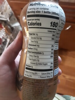 Consumer Review - Food Safety Walmart Supercenter, 2292 Main St, Green Bay, WI 54311, United States I bought a 4pk of the Equate (... photo #2