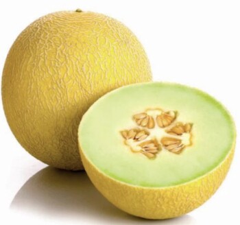 Food Recall Food Safety advice for specific melons due to possible salmonella contamination UPDATE June 17, 2021... Foto #2