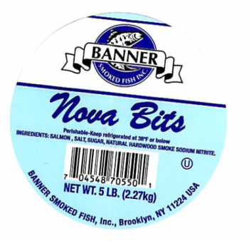نذكر الطعام Banner and multiple other brands Smoked Fish Products - recalled due to Listeria Company name: Banne... صورة فوتوغرافية #17