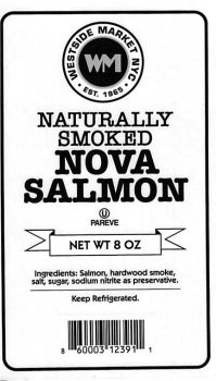 نذكر الطعام Banner and multiple other brands Smoked Fish Products - recalled due to Listeria Company name: Banne... صورة فوتوغرافية #6
