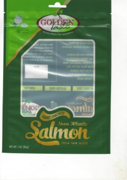 نذكر الطعام Banner and multiple other brands Smoked Fish Products - recalled due to Listeria Company name: Banne... صورة فوتوغرافية #34