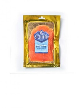 نذكر الطعام Banner and multiple other brands Smoked Fish Products - recalled due to Listeria Company name: Banne... صورة فوتوغرافية #35