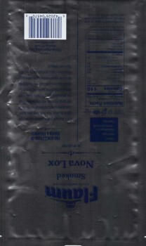 نذكر الطعام Banner and multiple other brands Smoked Fish Products - recalled due to Listeria Company name: Banne... صورة فوتوغرافية #42