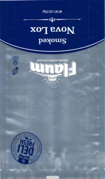 نذكر الطعام Banner and multiple other brands Smoked Fish Products - recalled due to Listeria Company name: Banne... صورة فوتوغرافية #43