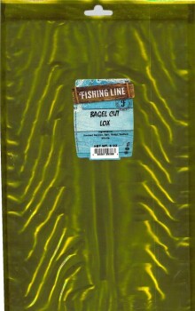 نذكر الطعام Banner and multiple other brands Smoked Fish Products - recalled due to Listeria Company name: Banne... صورة فوتوغرافية #45