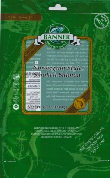 نذكر الطعام Banner and multiple other brands Smoked Fish Products - recalled due to Listeria Company name: Banne... صورة فوتوغرافية #47