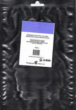 نذكر الطعام Banner and multiple other brands Smoked Fish Products - recalled due to Listeria Company name: Banne... صورة فوتوغرافية #54