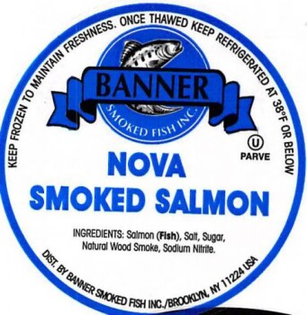 نذكر الطعام Banner Multiple Smoked Fish Products - Expanded Recall due to potential Listeria Company name: Banne... صورة فوتوغرافية #23
