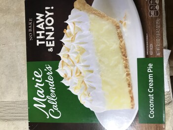 Consumer Review - Food Safety Publix Super Market at Eastgate Shopping Center, East Gate Drive, Aiken, SC, USA I ate a piece of Ma... photo #2