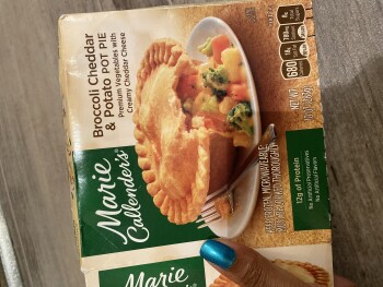 Consumer Review - Food Safety Kroger Marketplace, Twelve Mile Road, Royal Oak, MI, USA July 7, 2021, After work, I just wanted to... photo #1