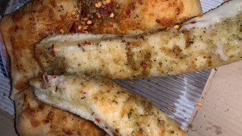 Consumer Review - Food Safety Pizza Hut, Haridwar Bypass Road, opposite DDPM Mahindra Showroom, Bank Colony, Ajabpur Kalan, Dehrad... photo #3