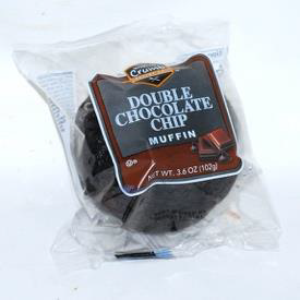 نذكر الطعام Uncle Wally's and other brands muffin products - recalled due to potential Listeria Company name: Gi... صورة فوتوغرافية #7